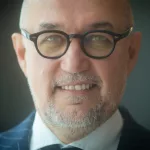 Andrés Rodríguez: “La mitad de la riqueza en España la tienen 28 octogenarios”