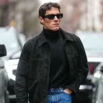 Este es el hermano gemelo ‘low cost’ del perfume masculino más vendido del mundo: huele igual y cuesta mucho menos
