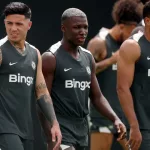 Una estrella del Chelsea pidió por la continuidad de Enzo Fernández
