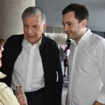 El respaldo de un ex presidente a la postura de River con AFA: “Se va a las reuniones a informarse de decisiones tomadas”