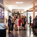 Central Affair 2026: nuevas exposiciones en Retiro con 16 galerías y artistas contemporáneos