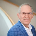 Michel Devoret, Nobel de Física: “No me gusta hacer pronósticos, la tecnología es más caprichosa que la meteorología”