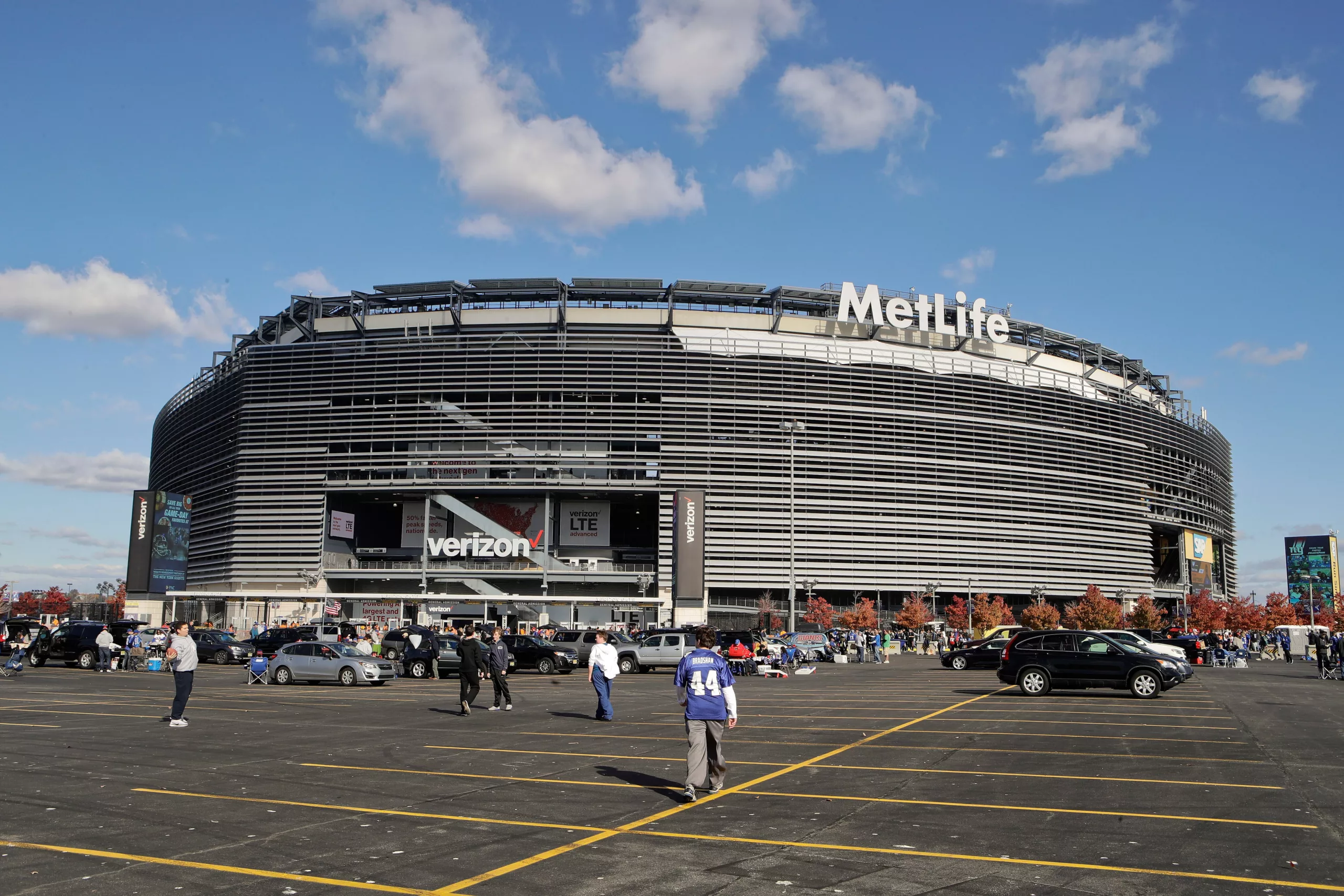 El campeón del Mundial 2026 se conocerá en el MetLife Stadiumf