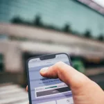 El Consejo de Ministros aprueba acelerar los plazos para endurecer el registro horario