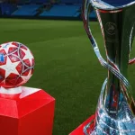 La Champions femenina se pone picante: ya hay dos clásicos asegurados en la siguiente ronda.