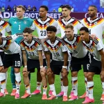 Partidos de HOY, sábado 20 de junio: agenda, horario y TV para ver EN VIVO el Mundial 2026