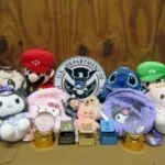 La CBP incautó casi US$800 mil en juguetes falsificados y lanzó una alerta sobre compras por Navidad