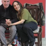 Indemnización millonaria: se infartó en el trabajo, en vez de una ambulancia llamaron un remís y quedó postrado