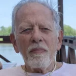 Costa del Este: buscan a un hombre de 78 años que está desaparecido desde hace dos días