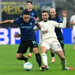 Lautaro Martínez, el artillero que marcó después de un mes en el calcio y sostiene a Inter en la cima