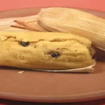 La receta definitiva para preparar tamales de elote guatemaltecos