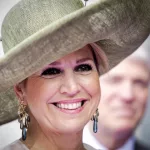 Máxima Zorreguieta será la invitada especial al Foro Llao Llao en Bariloche