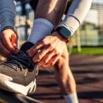 Estas zapatillas para hombre de Skechers arrasan en ventas y tienen su precio mínimo histórico