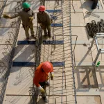 Empleo en crisis: en un año se perdieron 124.700 puestos formales y solo crecen los monotributistas