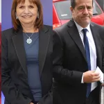 Dos nuevas encuestas electorales en CABA: ventaja libertaria, con fuertes diferencias para senadores y diputados