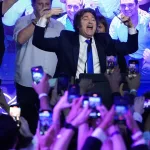 El nuevo Congreso: el oficialismo le arrebató la primera minoría al PJ en Diputados y triplica su poder en el Senado