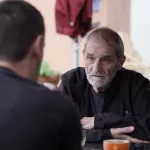 Josu Ternera se ausenta en el primer día de su último juicio en Francia