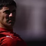 Independiente: por qué están trabadas las salidas de Malcorra y Pussetto
