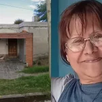 Encontraron muerta a una mujer en Catamarca y arrestaron a uno de sus hijos: “Tenía la cabeza destrozada”
