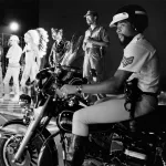 Muere a los 74 años Victor Willis, líder de Village People