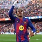 Partidos de hoy, martes 2 de diciembre: horario y por dónde ver fútbol en vivo