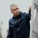 San Lorenzo negocia a contrarreloj para sumar un central: hay dos nombres con chances