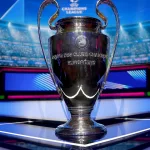 El nuevo cambio que tendrá la Champions League en 2027