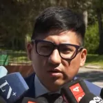 Triple crimen de Florencio Varela, en vivo: cómo sigue la investigación de la banda narco
