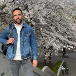 El legado de Manuel Cebrián, pionero en ver cómo las redes cambian nuestro comportamiento