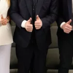 Elección en Provincia: mala praxis libertaria y ¿una ayuda inesperada del PJ?