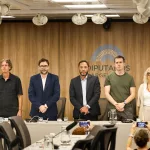 $LIBRA: los diputados de la comisión investigadora acusaron a Milei de ser partícipe necesario de la presunta estafa