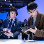 Samsung apuesta por multiplicar el hardware en la era de la IA