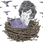 Racionalidad económica con moderación política: ¿la próxima estación de la Argentina?