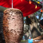 Barrios a la Carta llega a Caballito: cuándo y dónde es el festival con más de 20 puestos de comida local y shows