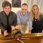 Gobierno: crece el malestar de los funcionarios por sus sueldos, pero Milei aún no dio el aval para un aumento