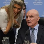 Presupuesto 2026: la oposición presiona, pero el Gobierno quiere dilatar la votación hasta que asuman los nuevos legisladores