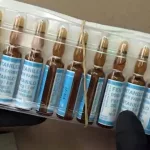 Fentanilo contaminado: elevan a 111 las muertes y se complica la situación de los imputados