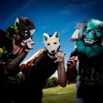 ‘Therians’, el fenómeno viral sin base que sirve a los ultras para cebar su discurso ‘antiwoke’