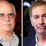 Resultados en vivo de las elecciones en la Argentina: cómo van las legislativas 2025