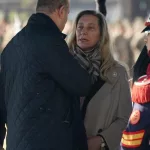 La orden de Karina tras las críticas a Sturzenegger: “Todos los proyectos tienen que pasar por Santilli”