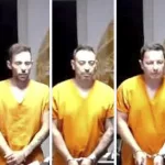 Los argentinos detenidos en Miami vuelven al país, culpan de todo a uno y el inesperado nexo con Cinthia Fernández