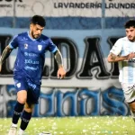 Temperley no pudo dar el golpe en Salta y quedó eliminado del Reducido