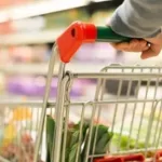 Cuándo se conocerá la inflación de junio de 2026