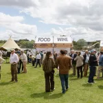 Con un festival gourmet, Punta del Este anticipó la temporada de verano