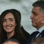 Sorpresa: una nueva encuesta midió a Victoria Villarruel como candidata en la Ciudad para 2027