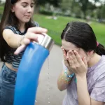 La ola de calor no afloja y hay alerta por altas temperaturas en gran parte del país