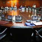 El Consejo de la Magistratura citó a un juez de Mar del Plata por expresiones antisemitas