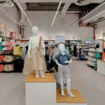 A H&M, se suman más marcas internacionales que llegan a la Argentina: cuáles son y por qué desembarcan ahora