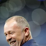 Mano Menezes es el nuevo entrenador de Perú y ya piensa en el Mundial 2030