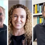 Desde siempre: ¿Quiénes son los editores que participaron de las 50 Ferias del Libro?